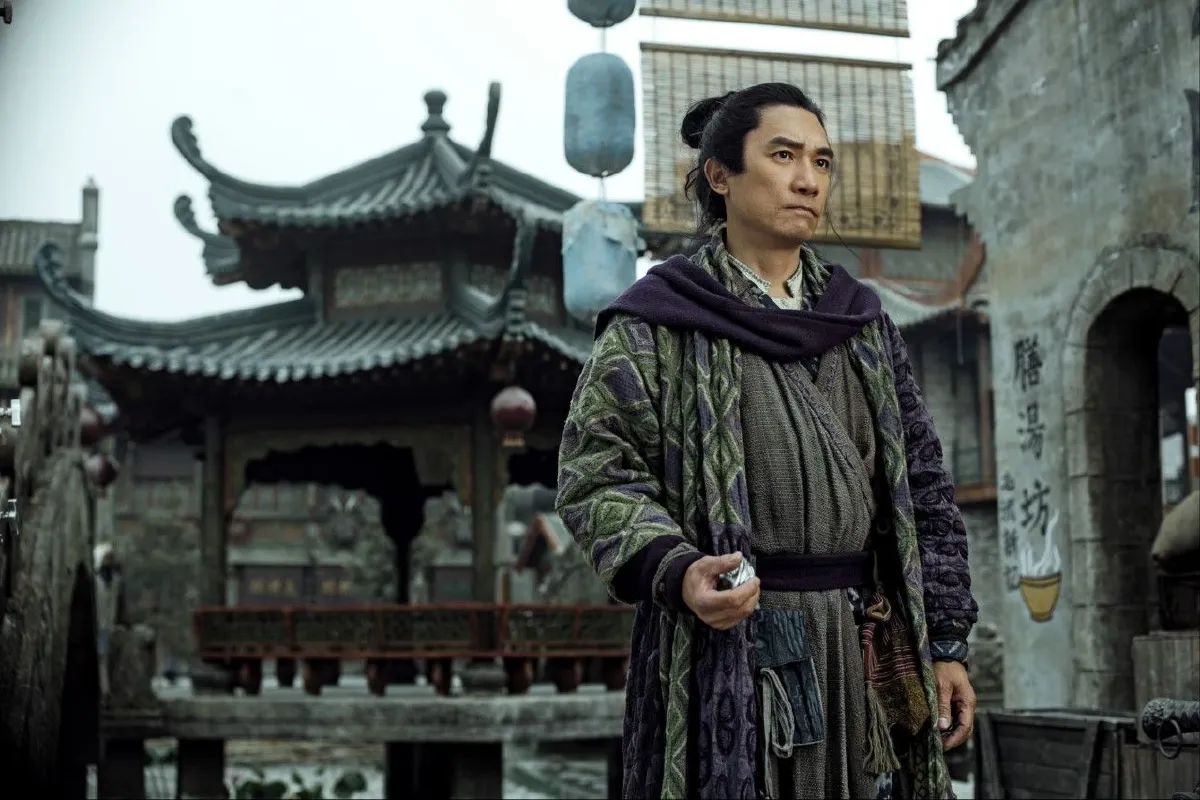 รีวิว Monster Hunt 2  : จัดเต็มความฮา อสูรน้อยวูปาน่ารักทะลุจอ