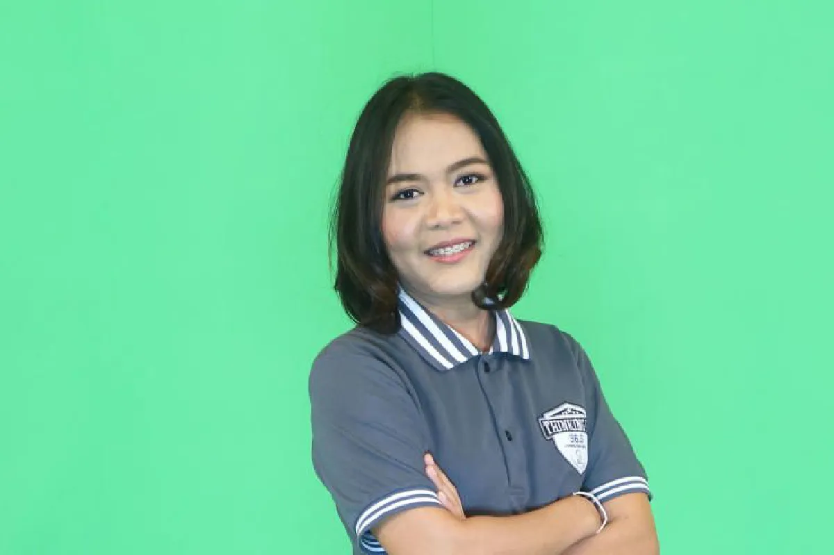 'เมล็ดพันธุ์ความดี'  พื้นที่เพื่อนักจิตอาสา