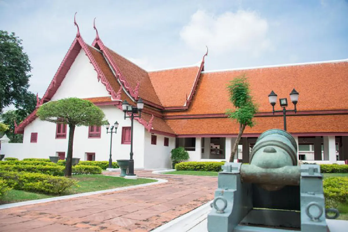 ราชสกุล ในพระบรมราชจักรีวงศ์ (52)