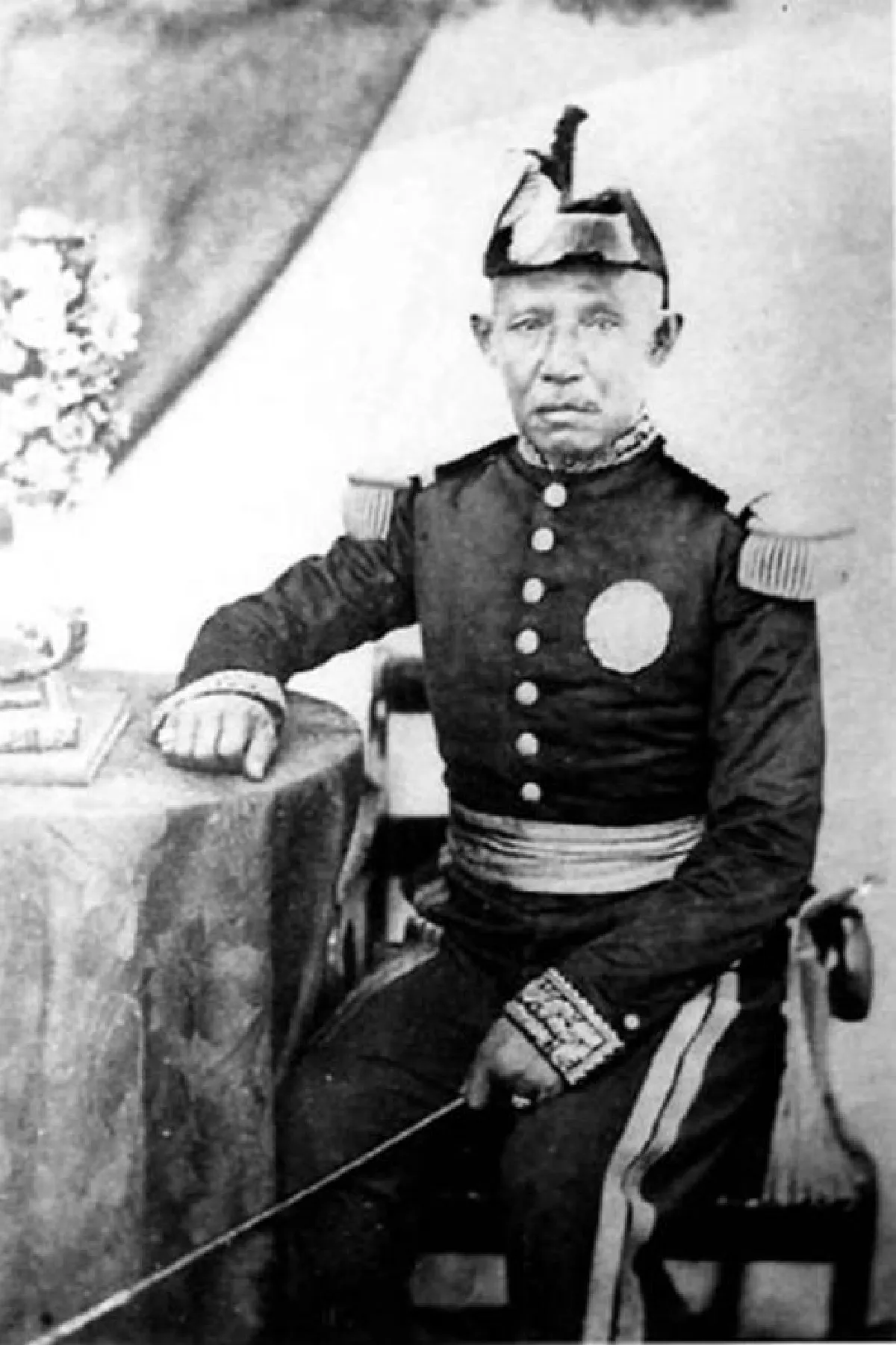 ราชสกุล ในพระบรมราชจักรีวงศ์ (52)