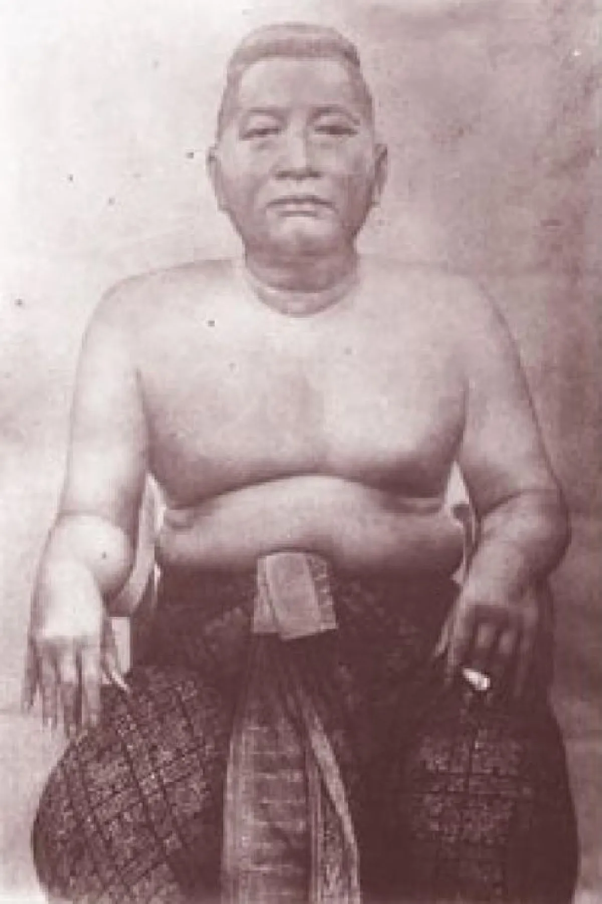 ราชสกุล ในพระบรมราชจักรีวงศ์ (52)