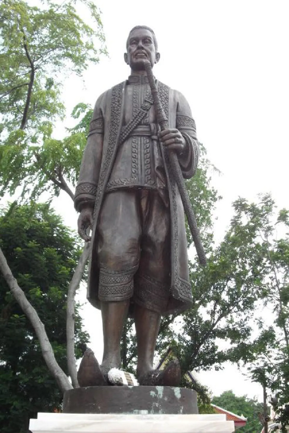 ราชสกุล ในพระบรมราชจักรีวงศ์ (52)