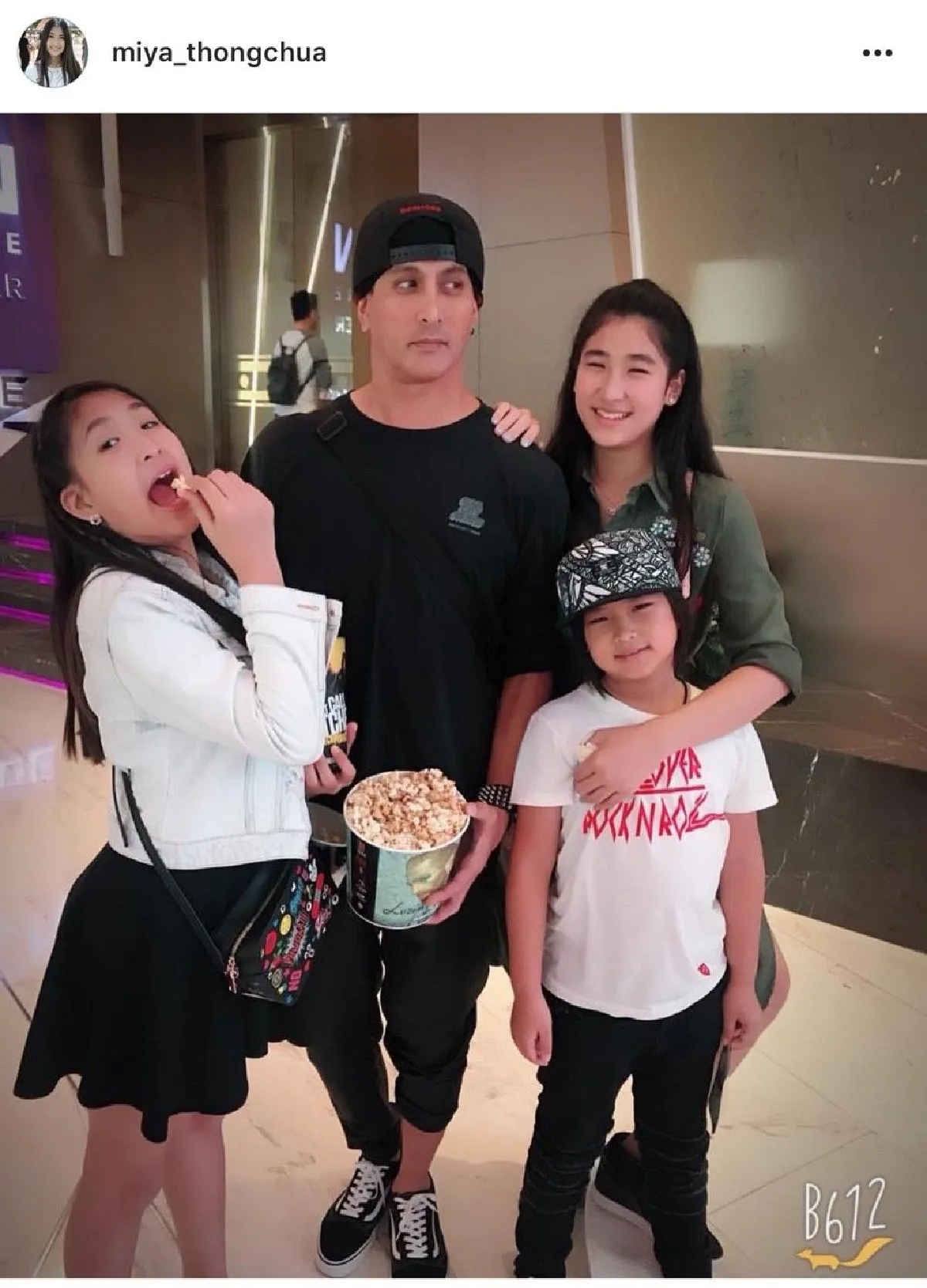 ความในใจของ “เจ็ง” ภรรยา “พีท” กับเรื่องราวในระยะเวลากว่า 17 ปี