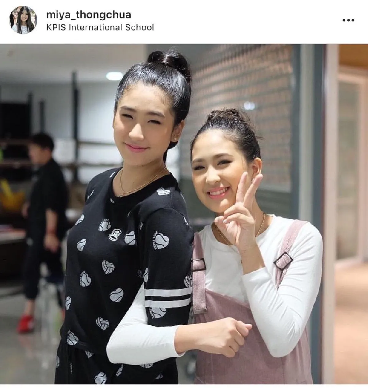 ความในใจของ “เจ็ง” ภรรยา “พีท” กับเรื่องราวในระยะเวลากว่า 17 ปี