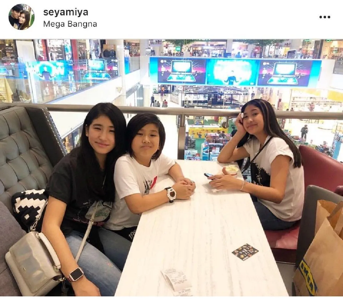 ความในใจของ “เจ็ง” ภรรยา “พีท” กับเรื่องราวในระยะเวลากว่า 17 ปี