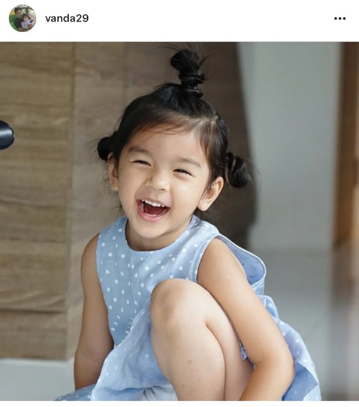 10 ทายาทคนบันเทิง ขึ้นแทนเป็นซุปตาร์ตัวจิ๋ว