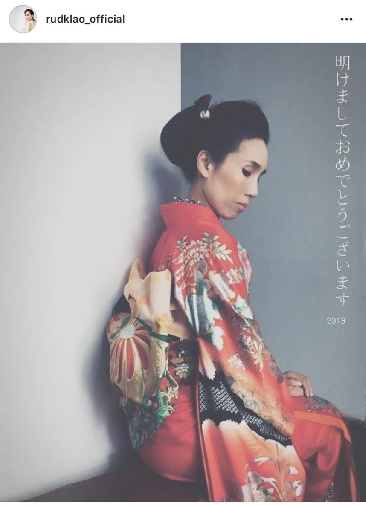 เธอเก่งมาก.. "ต๊งเหน่ง รัดเกล้า” ตัวแม่ทุกด้านทั้งร้องและงานแสดง