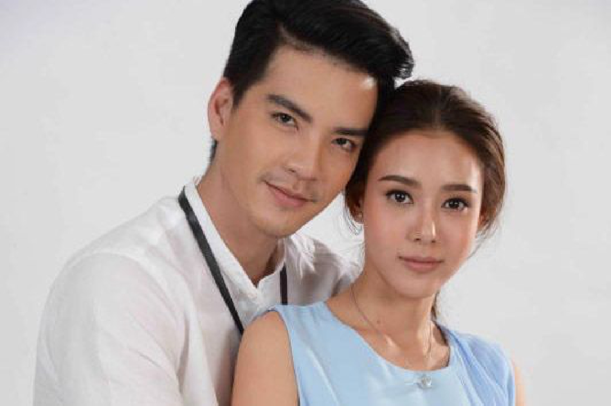 เรื่องย่อละคร : มือปราบเหยี่ยวดำ ออกอากาศ 21 กุมภาพันธ์ 2561 เรื่องย่อละคร : มือปราบเหยี่ยวดำ ออกอากาศ 21 กุมภาพันธ์ 2561