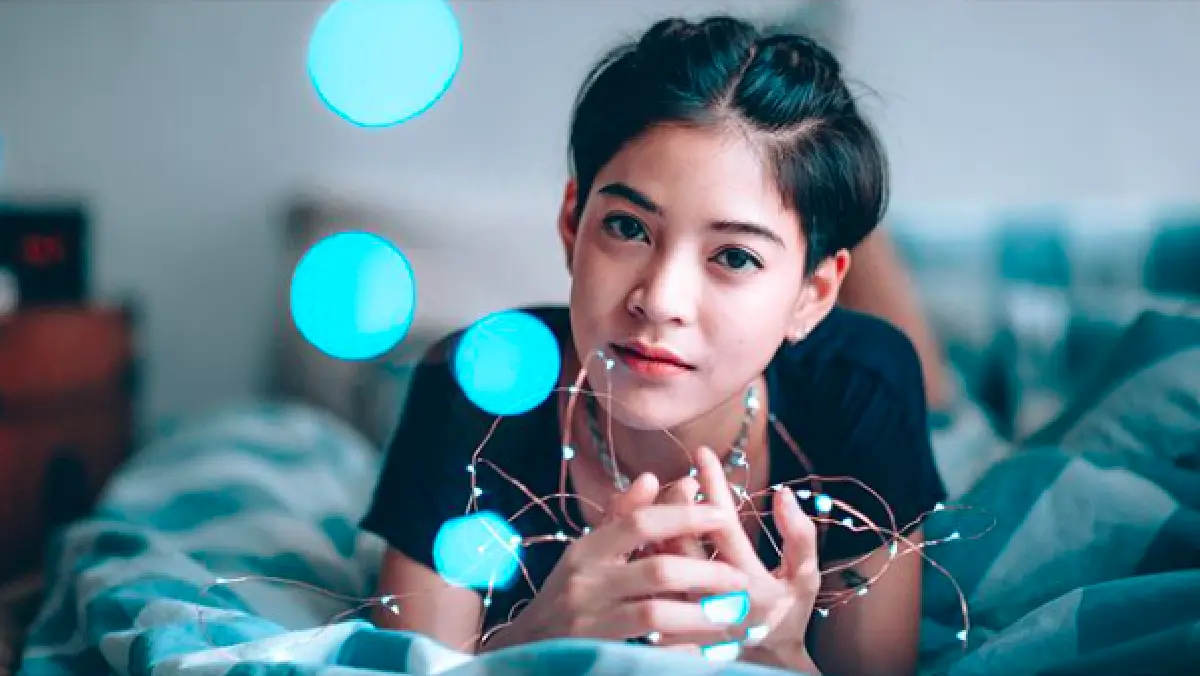 ตัดพ้อหรือรักล่ม!? “สายป่าน” โพสต์เศร้า