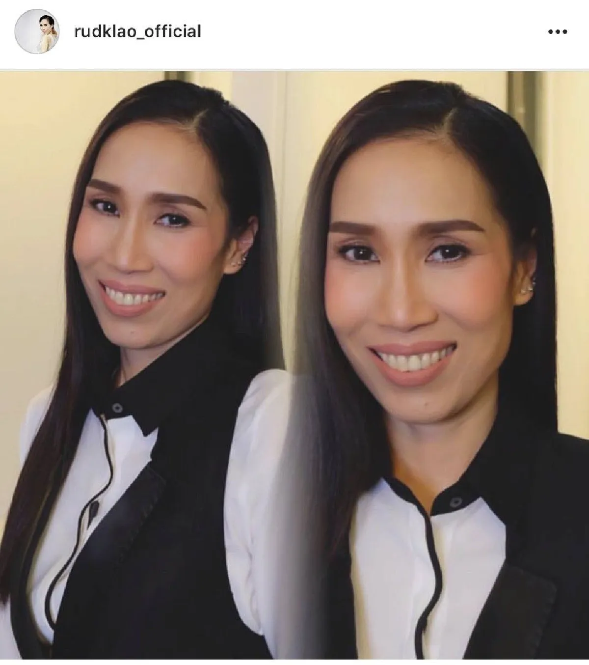 เธอเก่งมาก.. "ต๊งเหน่ง รัดเกล้า” ตัวแม่ทุกด้านทั้งร้องและงานแสดง