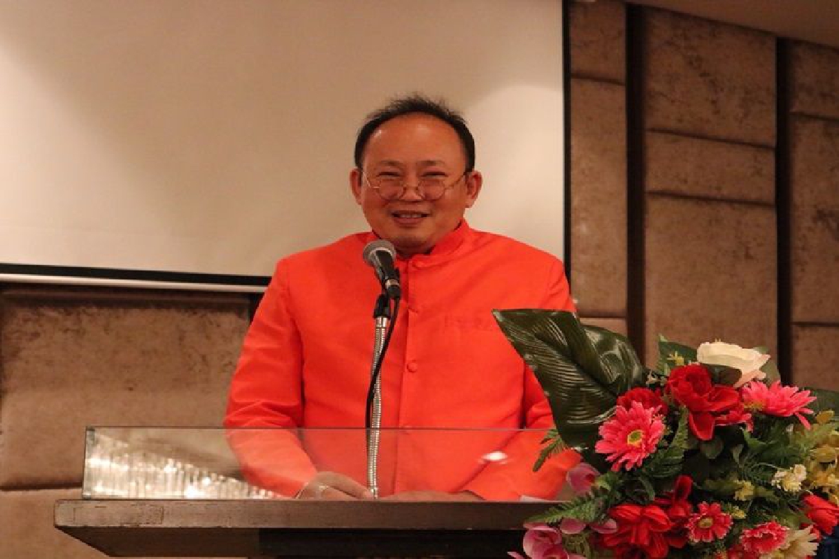 กรมคุ้มครองสิทธิฯห่วงเกษตรพันธสัญญา บริษัทใหญ่เอาเปรียญเกษตรกร กรมคุ้มครองสิทธิฯห่วงเกษตรพันธสัญญา บริษัทใหญ่เอาเปรียญเกษตรกร
