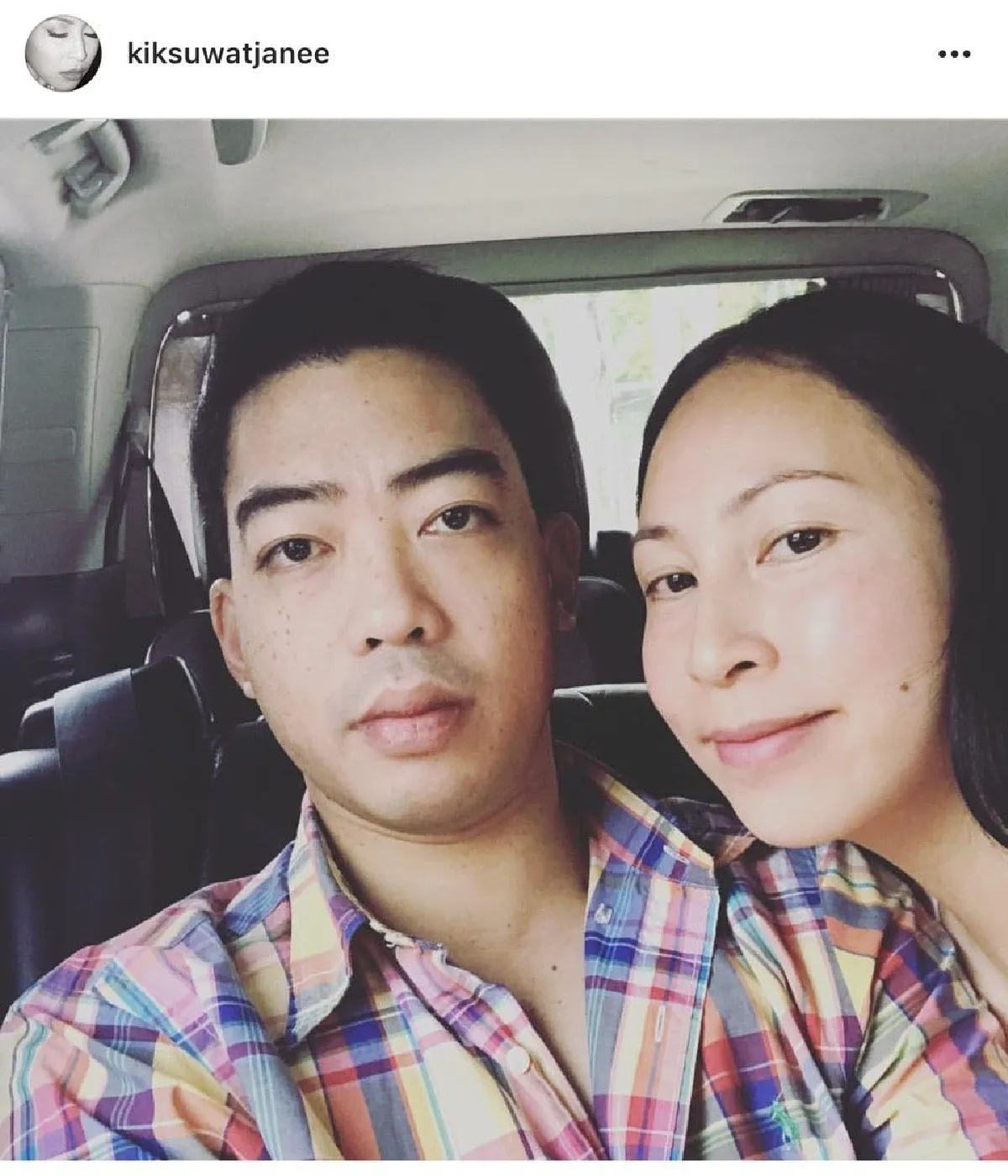 เธอหายไปไหน? “กิ๊ก สุวัจนี” นางร้ายในตำนานที่หลายคนคิดถึง