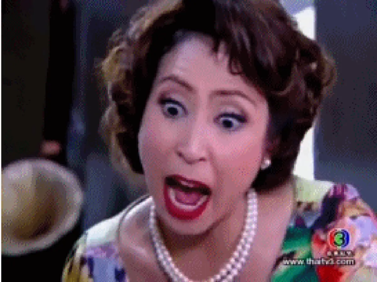 เธอหายไปไหน? “กิ๊ก สุวัจนี” นางร้ายในตำนานที่หลายคนคิดถึง