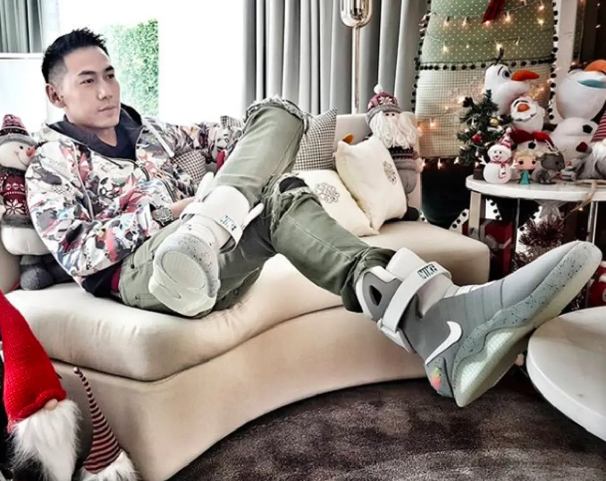 "เกือบไม่พอซื้อข้าวให้ภรรยา".." เพชรจ้า" โพสต์โชว์ยอดเงินจริงในกระเป๋า