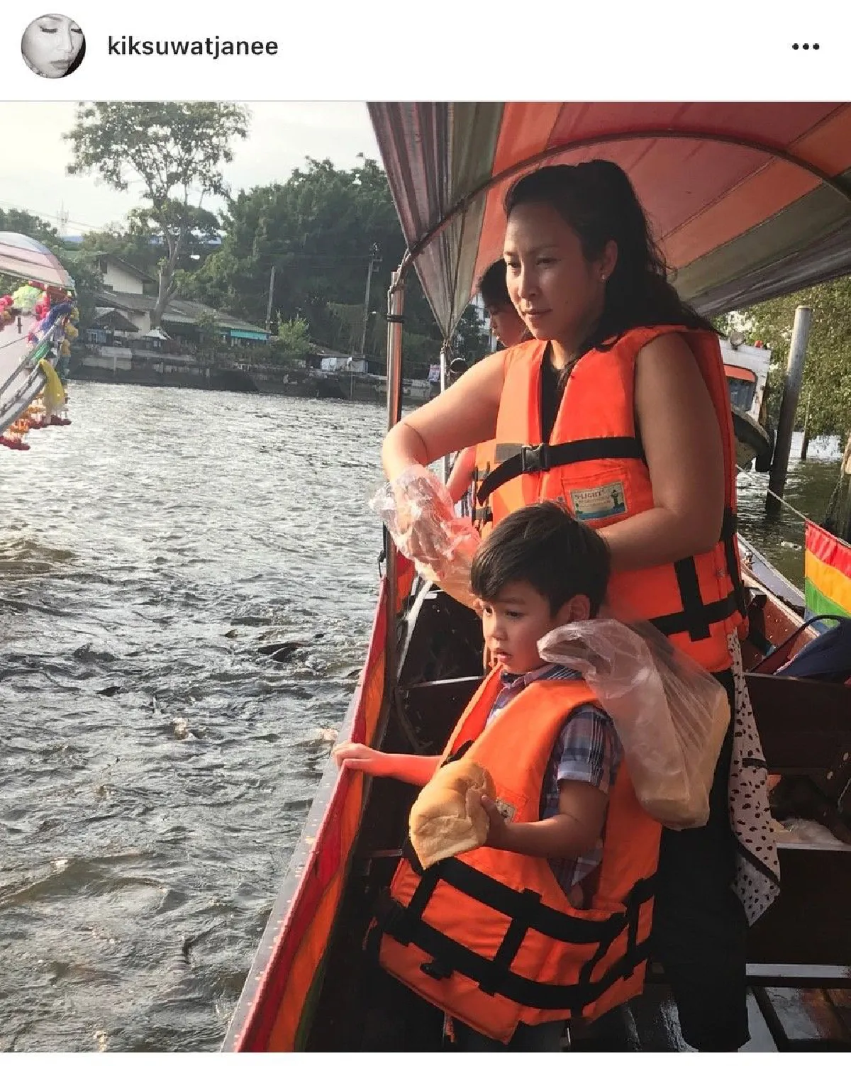 เธอหายไปไหน? “กิ๊ก สุวัจนี” นางร้ายในตำนานที่หลายคนคิดถึง