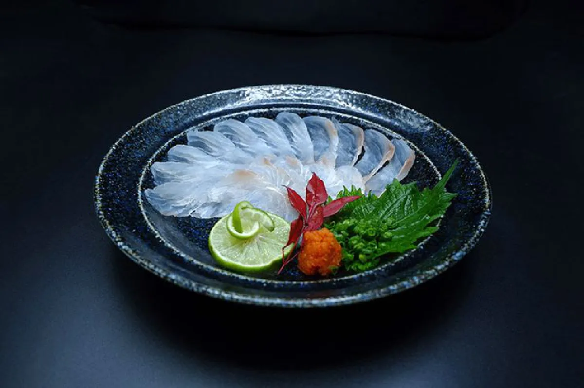 ‘Kushima Food Fair From Japan 2018’   ต้นตำรับแท้ ส่งตรงจากเมืองคุชิมะ