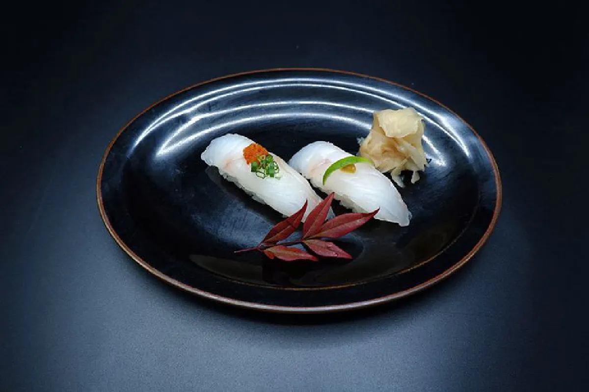 ‘Kushima Food Fair From Japan 2018’   ต้นตำรับแท้ ส่งตรงจากเมืองคุชิมะ