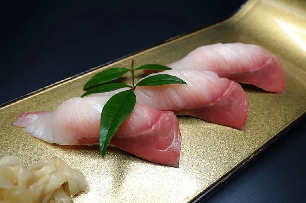 ‘Kushima Food Fair From Japan 2018’   ต้นตำรับแท้ ส่งตรงจากเมืองคุชิมะ