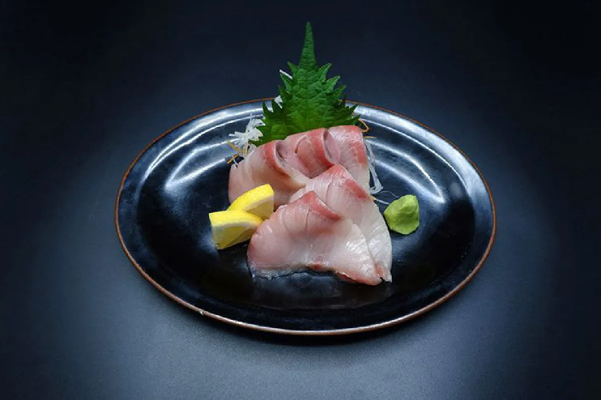 ‘Kushima Food Fair From Japan 2018’   ต้นตำรับแท้ ส่งตรงจากเมืองคุชิมะ