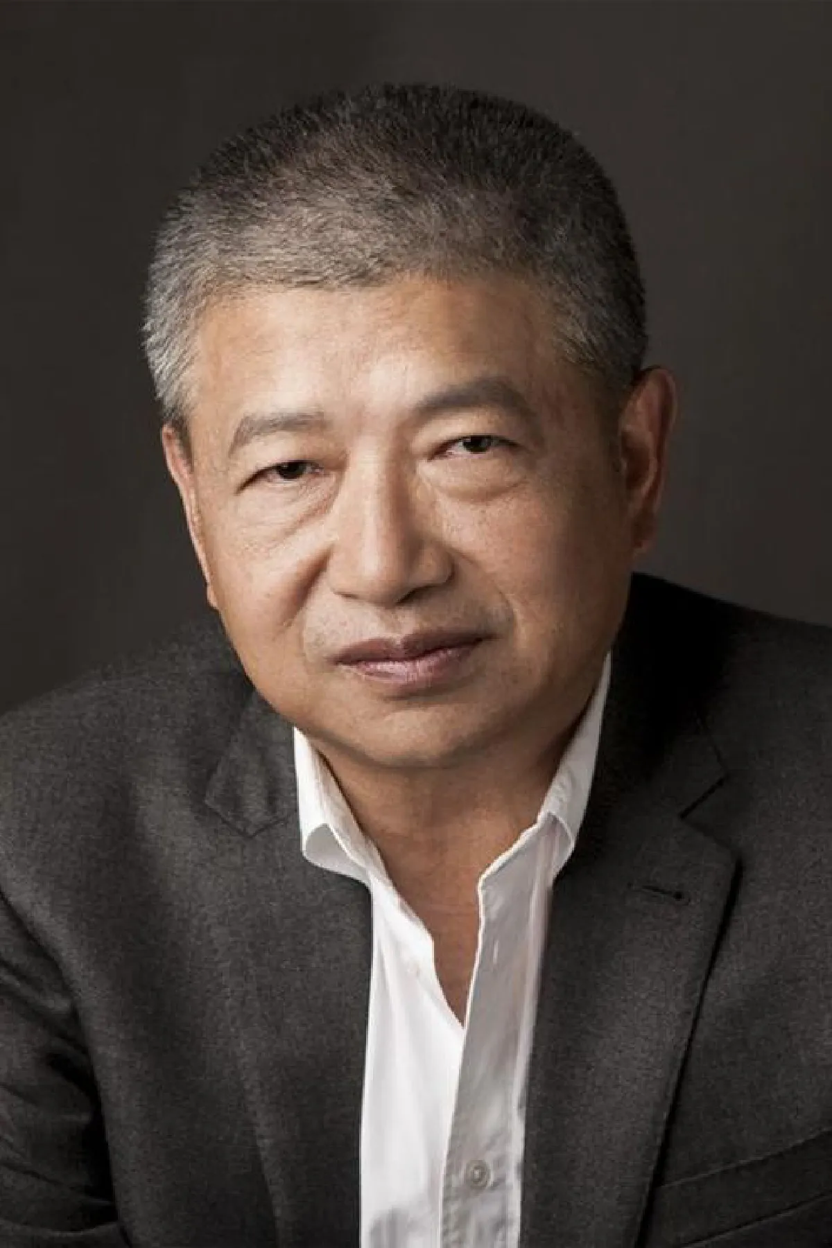 บันทึกไว้...ต้นไม้แห่งแผ่นดิน