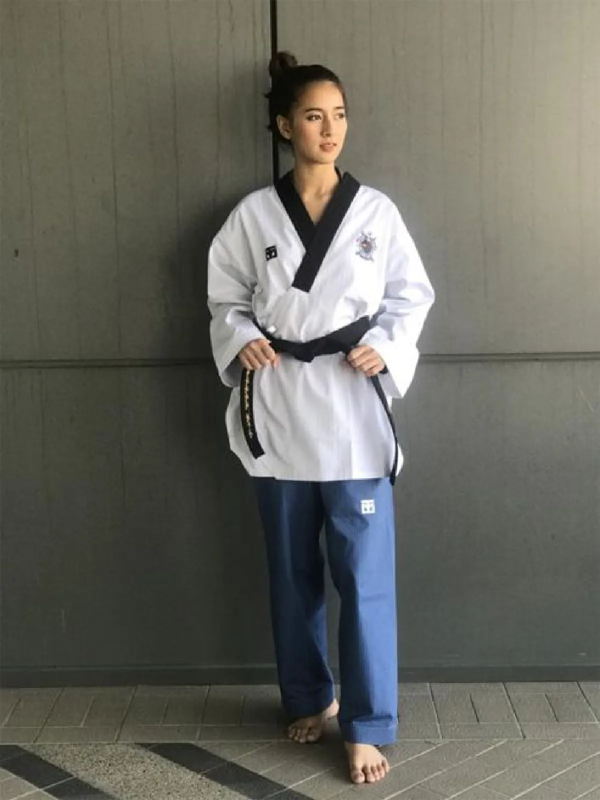 ‘ลูกไม้ใต้ต้น’ พลังศิลป์กลุ่มลูกศิษย์ ลาวัณย์ อุปอินทร์