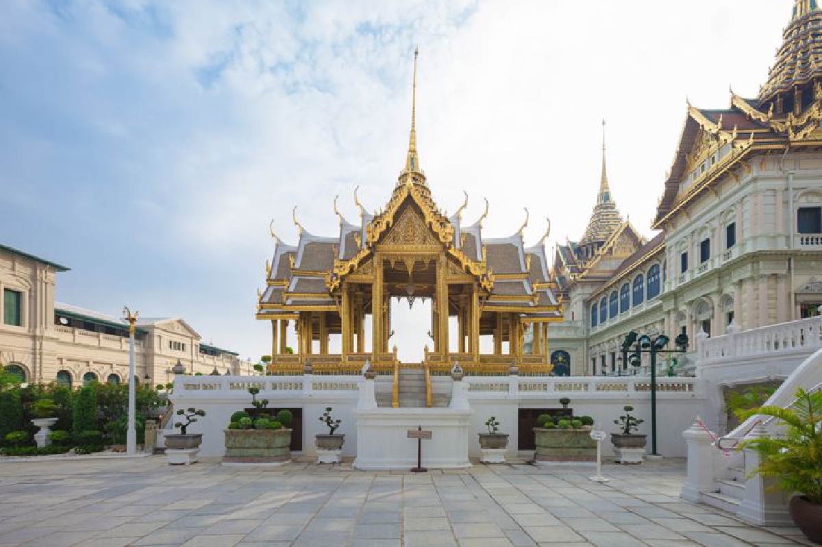 ราชสกุลในพระบรมราชจักรีวงศ์ (53) ราชสกุลในพระบรมราชจักรีวงศ์ (53)