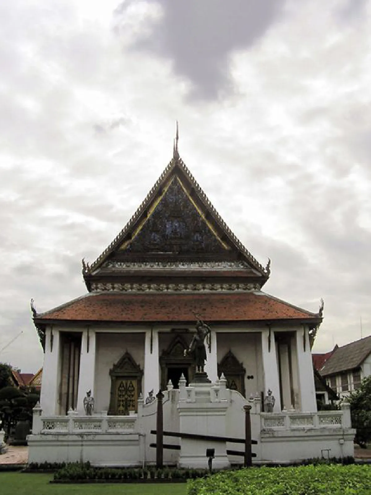 ราชสกุลในพระบรมราชจักรีวงศ์ (53)