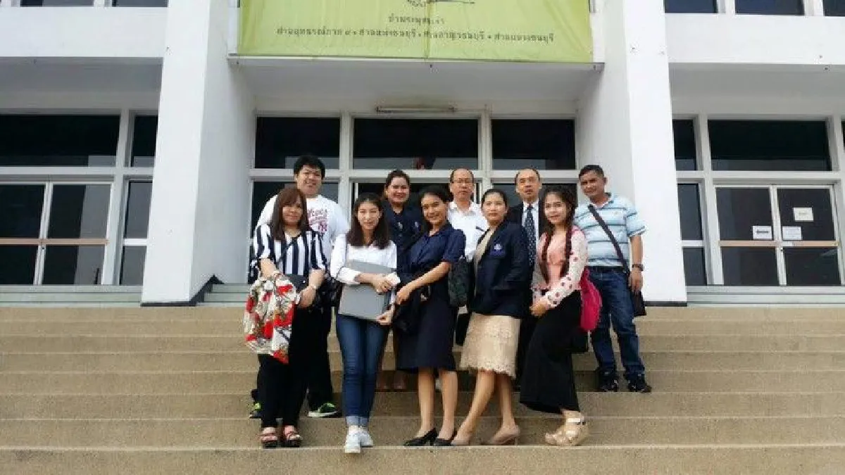 พยาบาลเปิดประสบการณ์ ช่วยเหลือคนไข้เเต่กลับโดนแจ้งความ-ฟ้องศาลเรียกเงินเกือบ 2 ล้าน