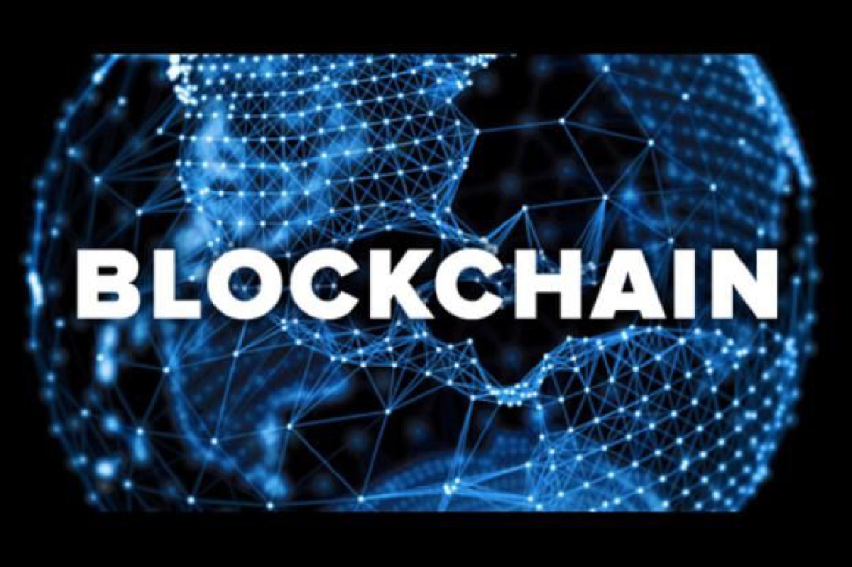 ICO น่าลงทุน หรือน่ากลัว แบบเข้าใจกันง่ายๆ ICO น่าลงทุน หรือน่ากลัว แบบเข้าใจกันง่ายๆ