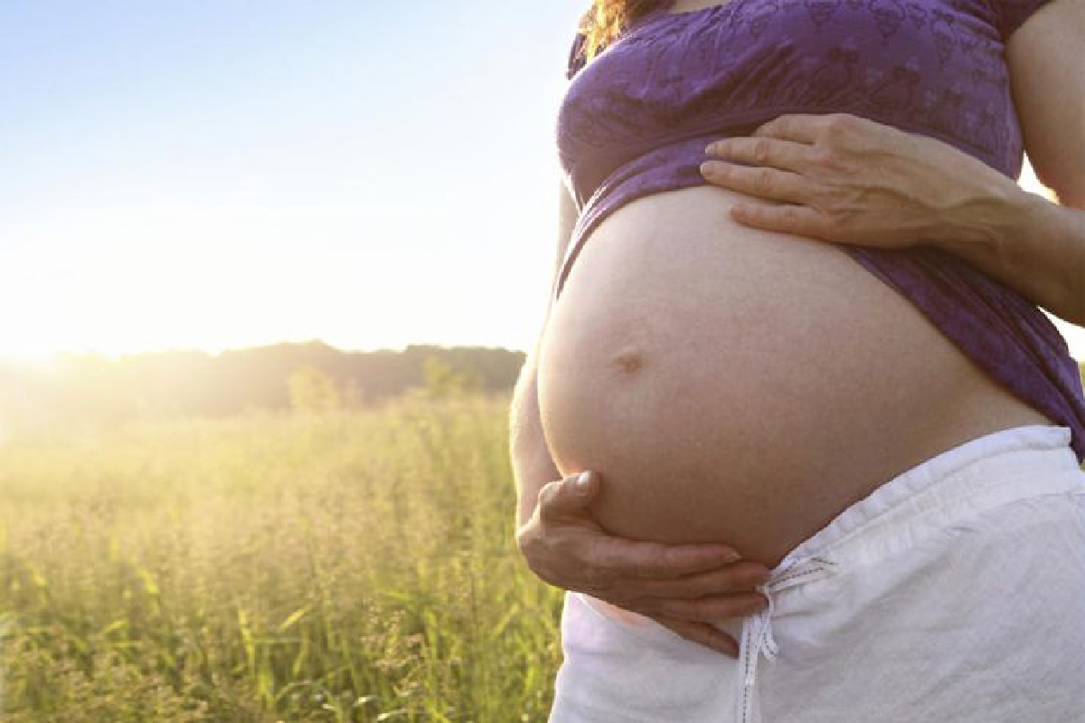 ตรวจสุขภาพก่อนแต่งงาน เตรียมพร้อมมีลูกอย่างมั่นใจ ตรวจสุขภาพก่อนแต่งงาน เตรียมพร้อมมีลูกอย่างมั่นใจ