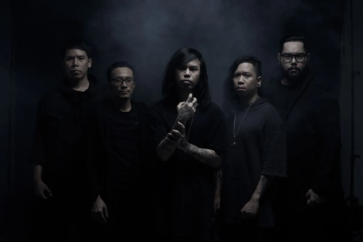 เรโทรสเปค ผุดคอนเสิร์ต "หัวใจเสือดำ" มอบรายได้ให้กรมอุทยานแห่งชาติฯ