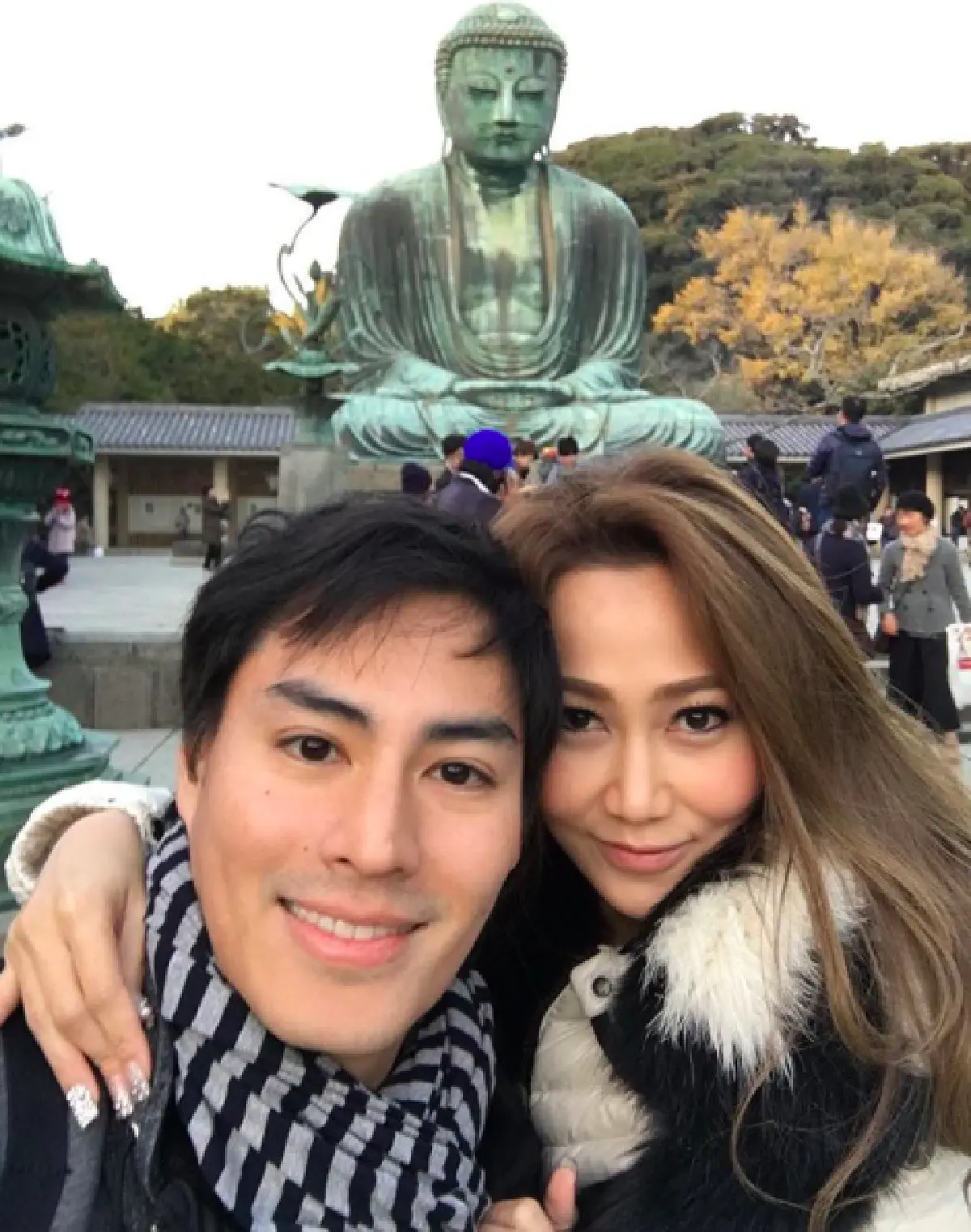 “น้ำหวาน” เผยเคล็ดลับหุ่นดีหลังคลอด โดยไม่ต้องพึ่งยาลดความอ้วน