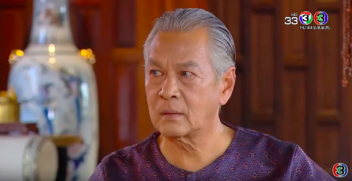 เลือกไม่ถูกจริงๆ.. รวมภาพหนุ่มๆสุดฮอตจากอยุธยาคิ้วท์บอย!