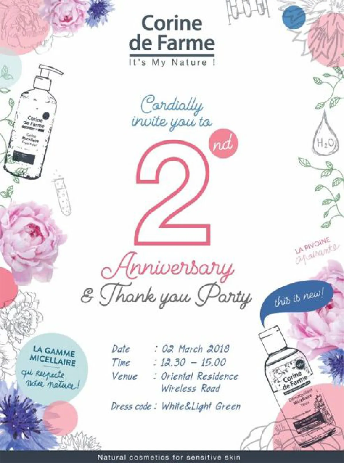 event