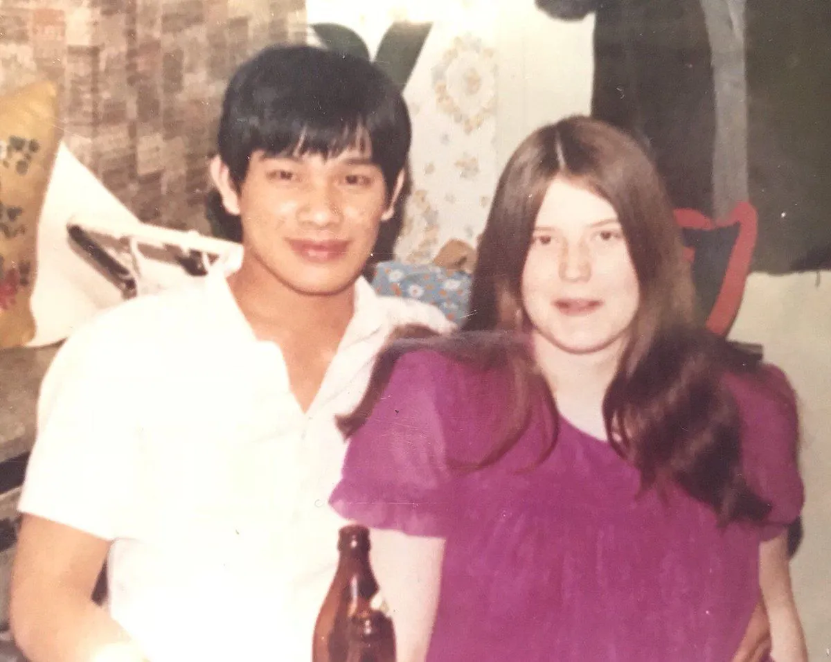 มาช่า หยิบภาพเก่ามาเล่าใหม่! เผยเรื่องราวในชีวิตที่แฟนๆอาจจะไม่รู้