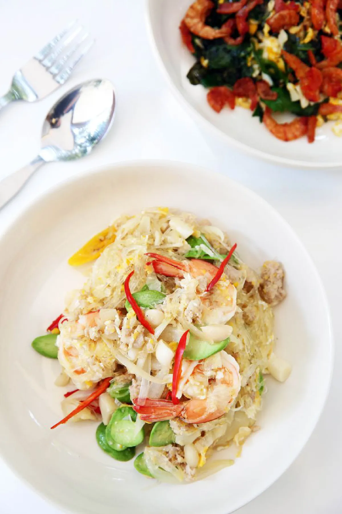 ปลากัด จัดจ้านตามประสาปักษ์ใต้