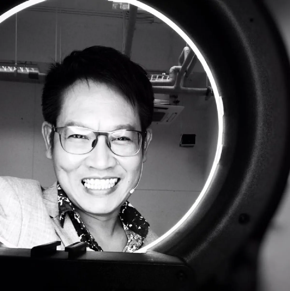 "สัตว์นรกแห่งทุ่งใหญ่" เพลงดีเนื้อหากระแทกใจคนฟังจาก สุเมธ องอาจ