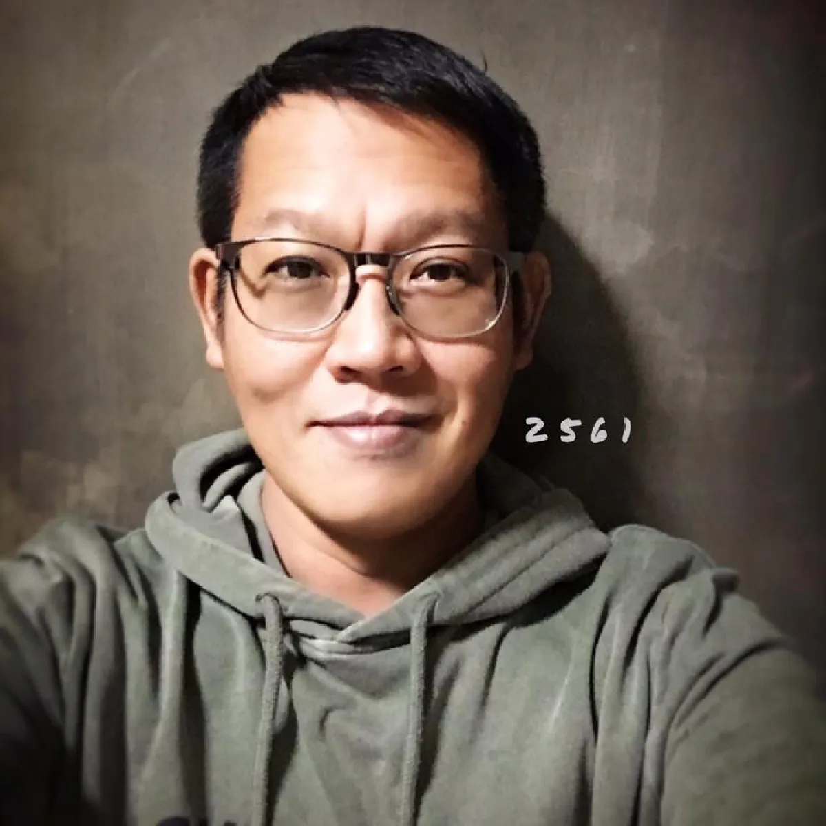 "สัตว์นรกแห่งทุ่งใหญ่" เพลงดีเนื้อหากระแทกใจคนฟังจาก สุเมธ องอาจ