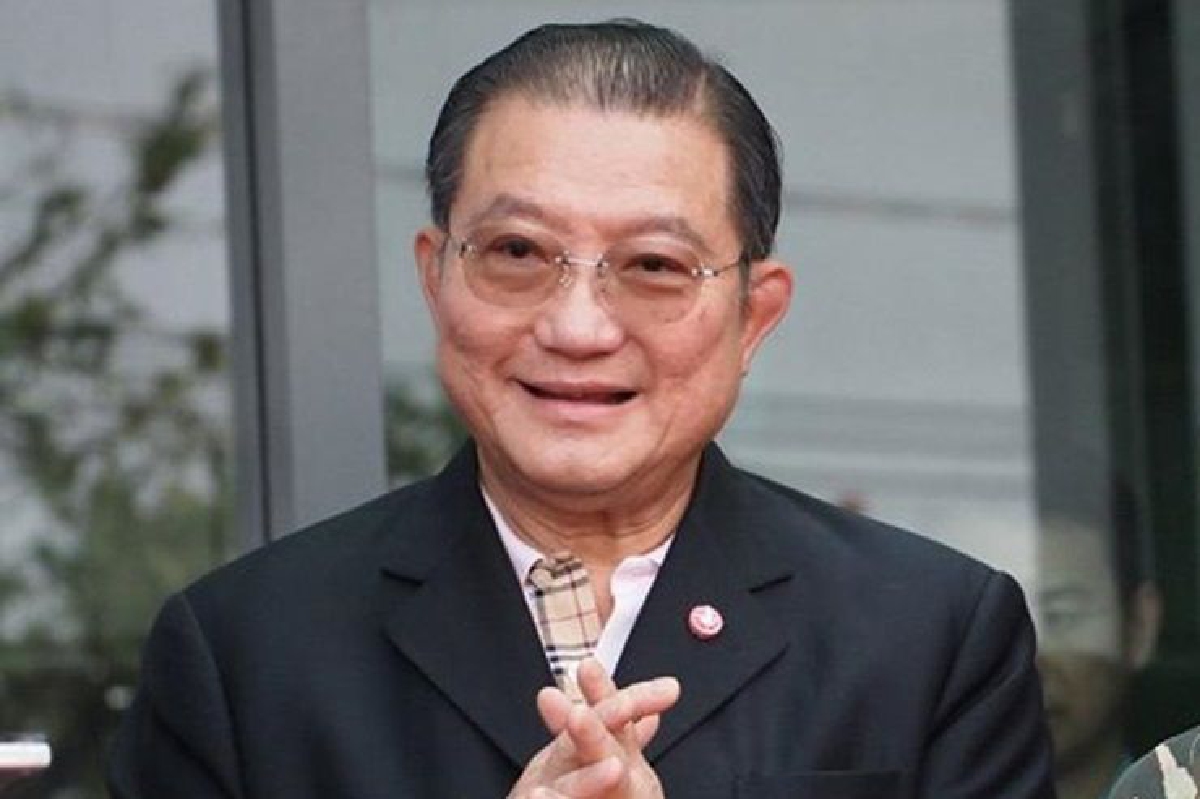 'เจริญ'เสริมเขี้ยวอมรินทร์ ทุ่มเงิน445ล้านบาทกลืนเอบุ๊ค 'เจริญ'เสริมเขี้ยวอมรินทร์ ทุ่มเงิน445ล้านบาทกลืนเอบุ๊ค