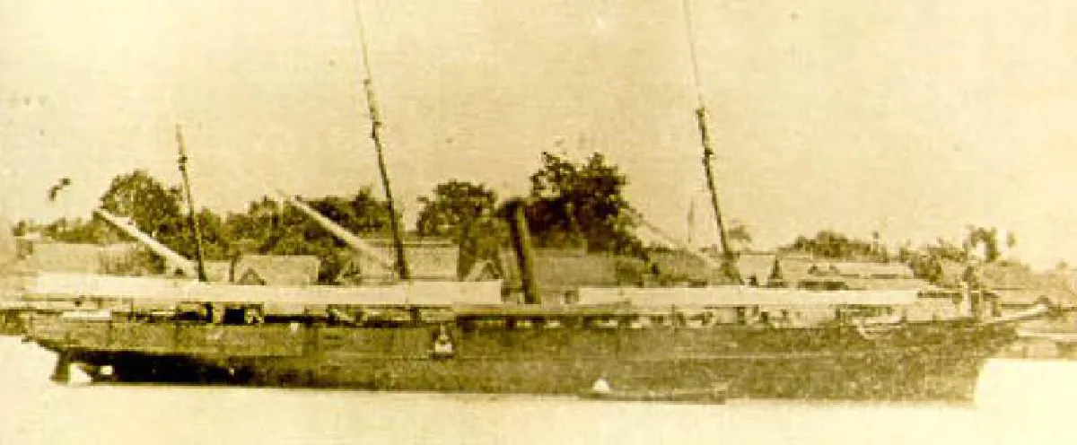 ราชสกุลในพระบรมราชจักรีวงศ์ (54)