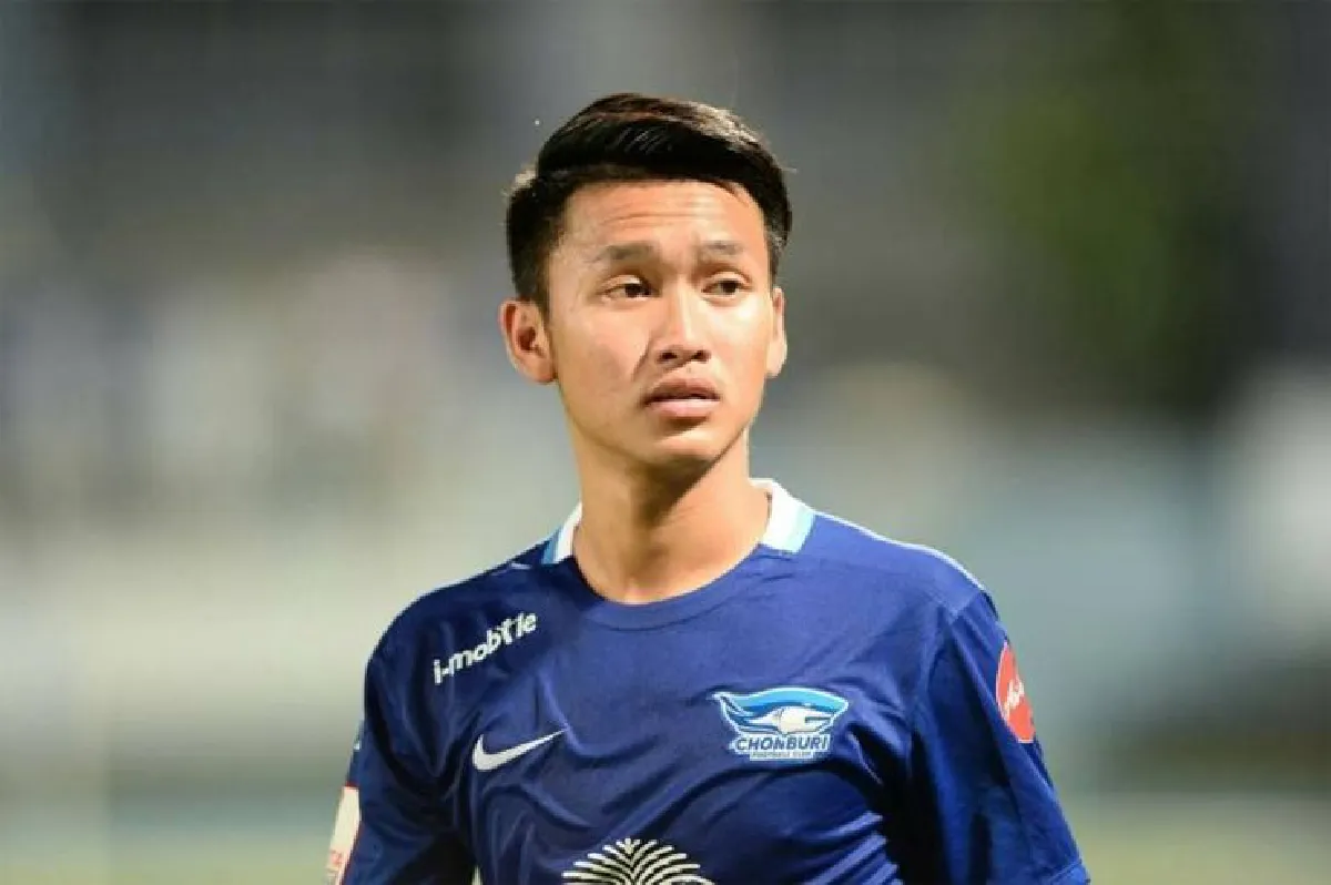 พระเจ้ากรุงธนสานอำนาจอยุธยา ส่งต่อถึงรัตนโกสินทร์