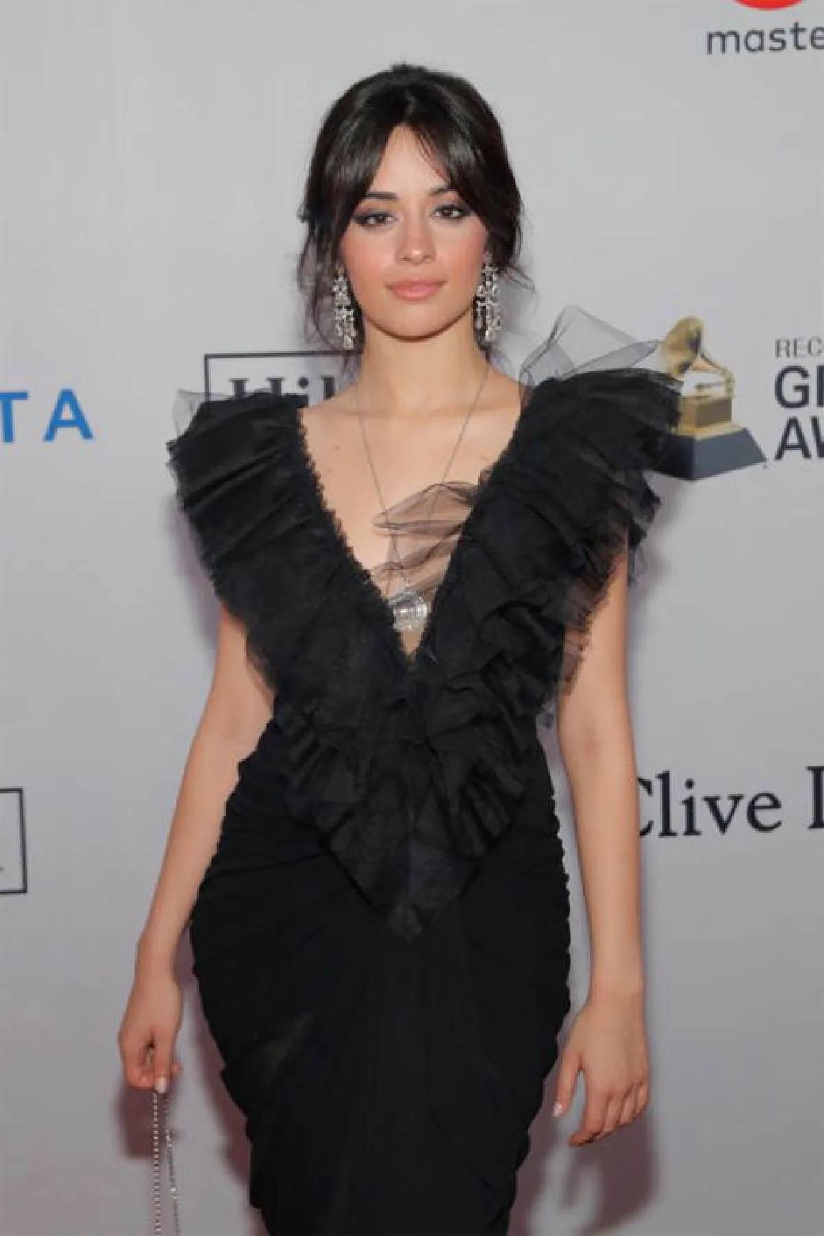 สาวน้อยจากไมอามี ผู้เติบโตเป็นดาว