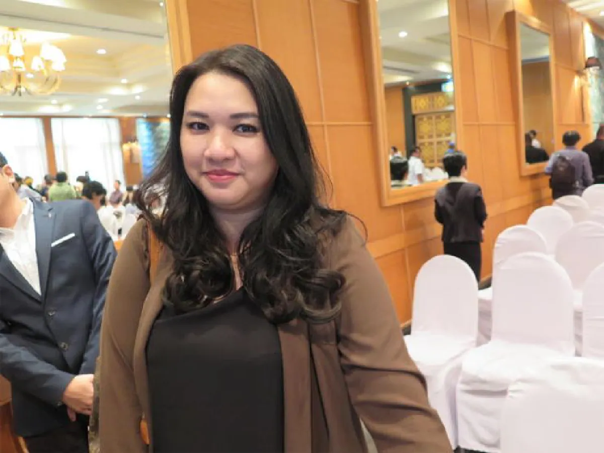 พระเจ้ากรุงธนสานอำนาจอยุธยา ส่งต่อถึงรัตนโกสินทร์