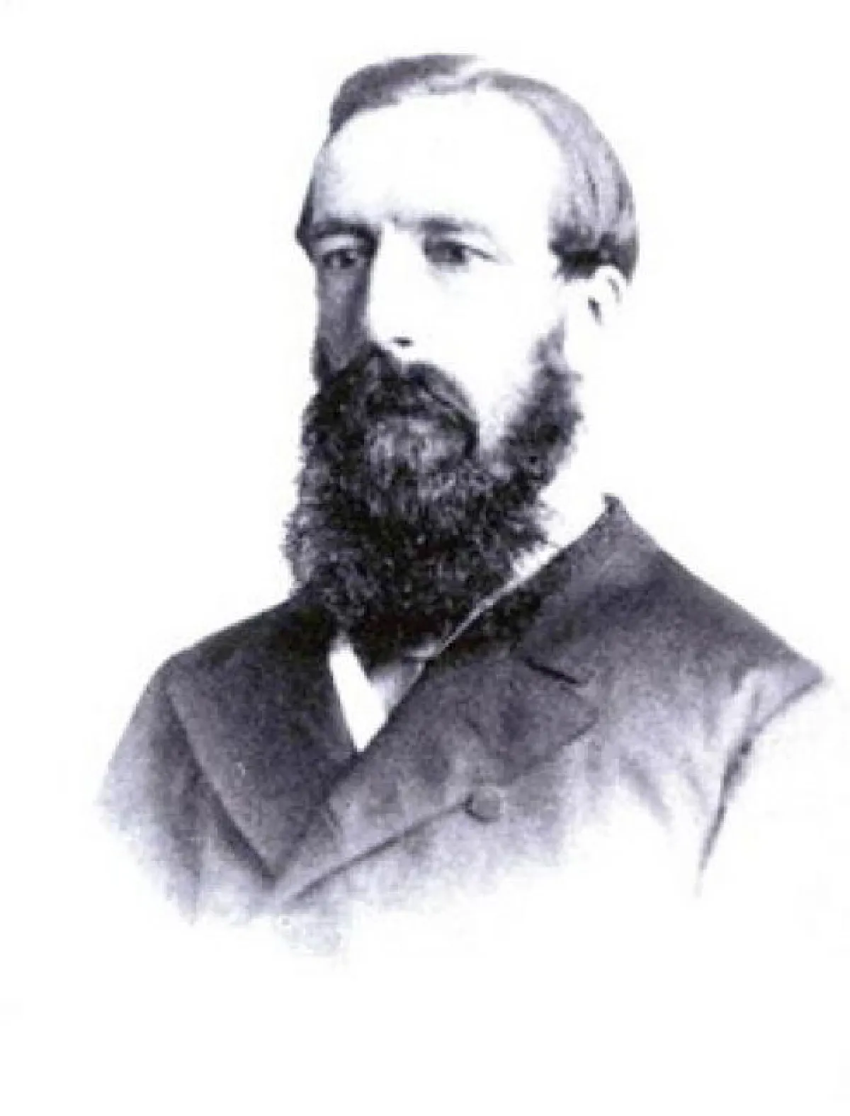 ราชสกุลในพระบรมราชจักรีวงศ์ (54)