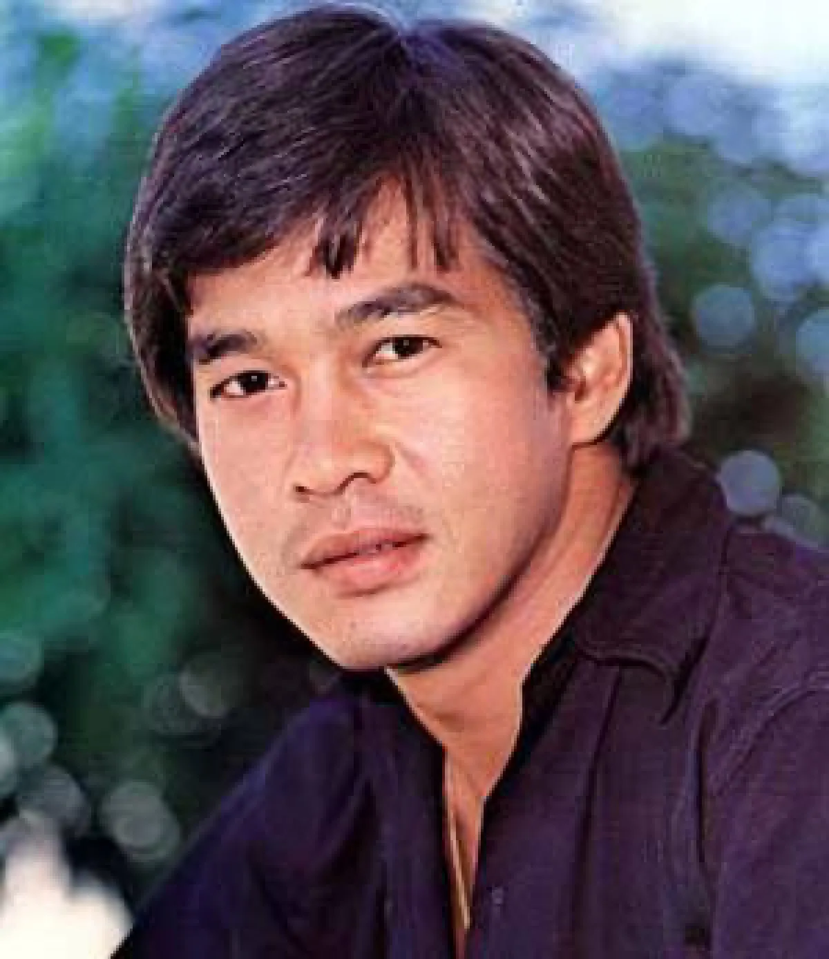 จากอดีต-ปัจจุบัน อาหนิง นิรุตติ์ ยิ่งแก่ยิ่งเก๋าครองใจคนดูทุกยุคทุกสมัย