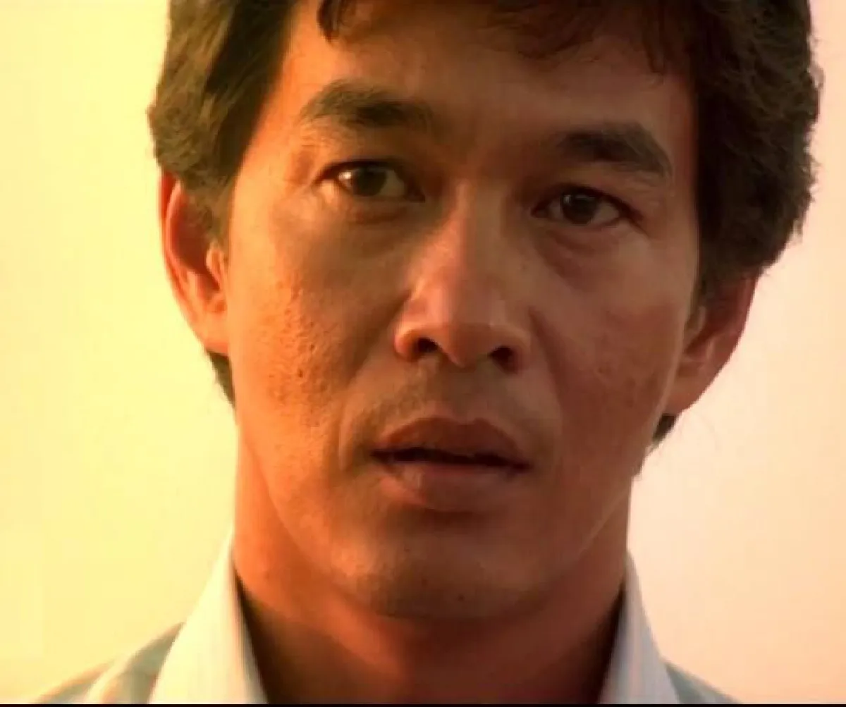 จากอดีต-ปัจจุบัน อาหนิง นิรุตติ์ ยิ่งแก่ยิ่งเก๋าครองใจคนดูทุกยุคทุกสมัย