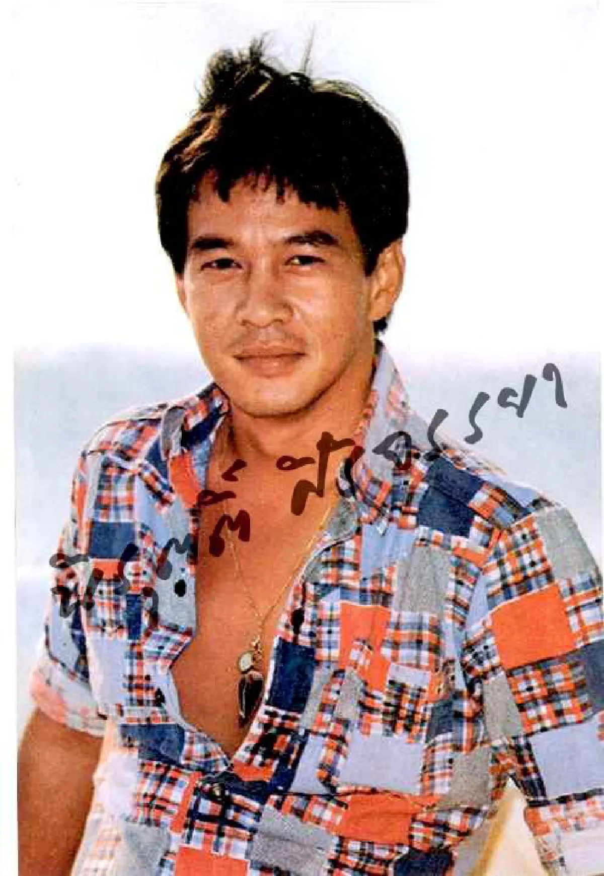 จากอดีต-ปัจจุบัน อาหนิง นิรุตติ์ ยิ่งแก่ยิ่งเก๋าครองใจคนดูทุกยุคทุกสมัย