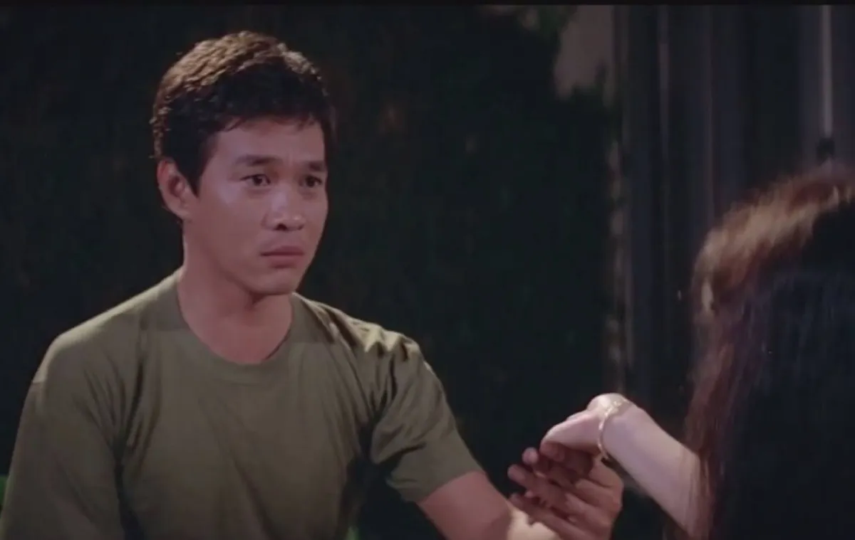 จากอดีต-ปัจจุบัน อาหนิง นิรุตติ์ ยิ่งแก่ยิ่งเก๋าครองใจคนดูทุกยุคทุกสมัย