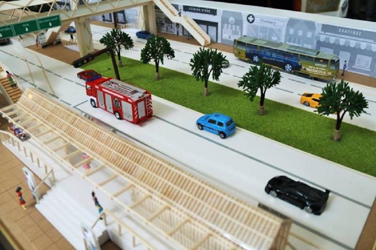 จีนสนลงทุนรถไฟฟ้าโคราช 3 หมื่นล้าน จีนสนลงทุนรถไฟฟ้าโคราช 3 หมื่นล้าน