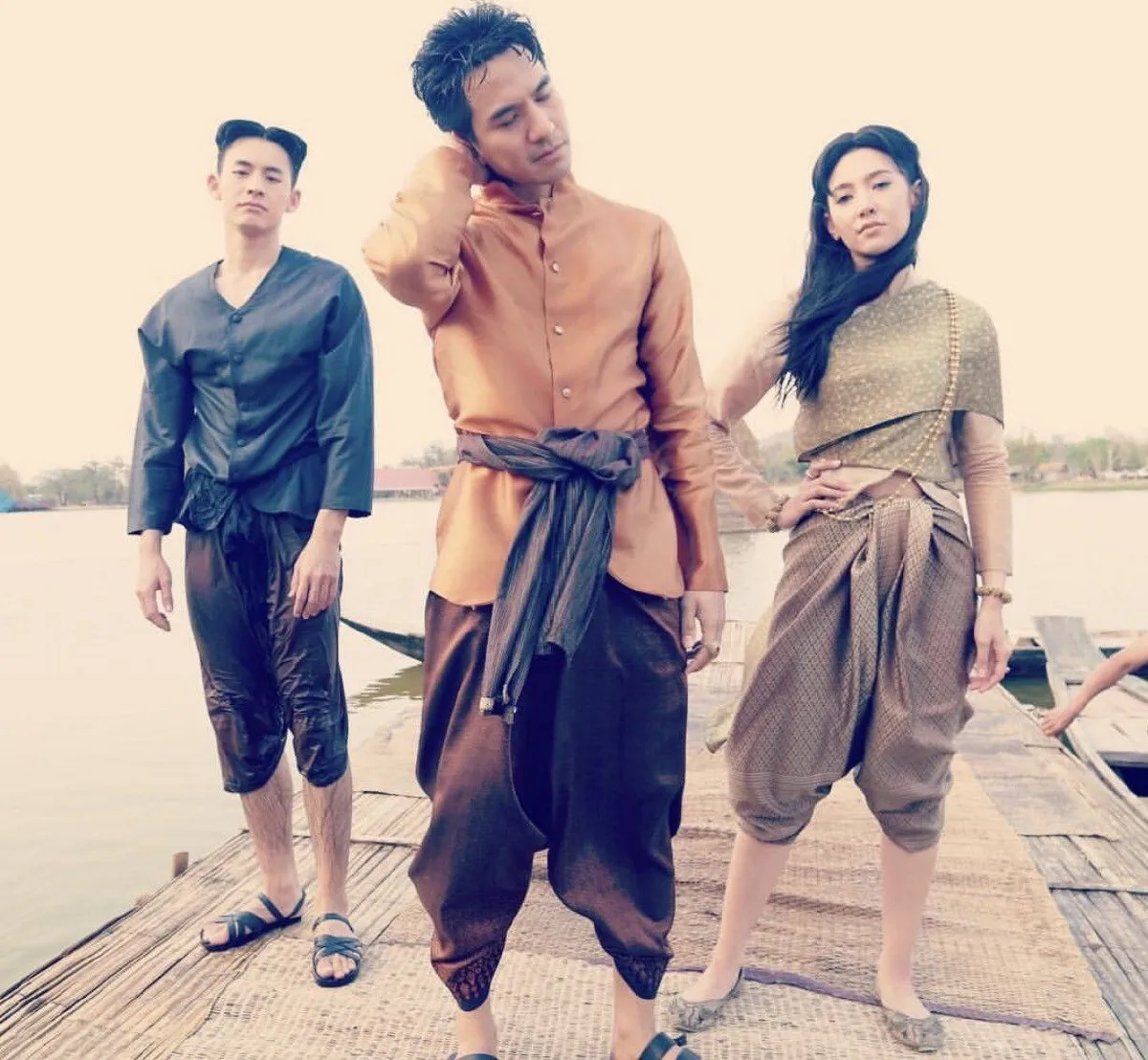 เคลียร์กันแล้ว! ไอจ้อย ลั่นคำขอโทษ..รับผิดคิวเชือกฟาดหัวไก่ชนคู่ใจเต็มๆ